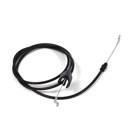 Briggs & Stratton Bail Cable 7103977YP